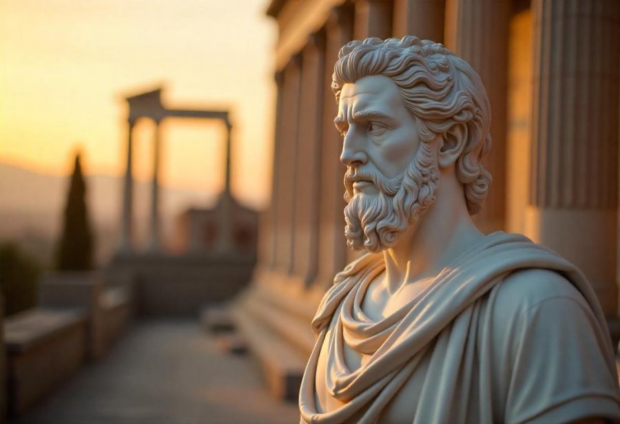Uncovering the Timeless Strategies of Legendary Empire Builder