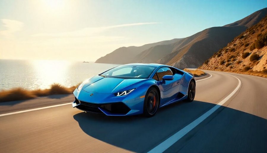 Extend Your Summer Tire Lifespan with Simple Maintenance Tips